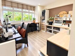 Blk 612 Elias Road (Pasir Ris), HDB 5 Rooms #626976621